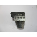 Fiat Scudo Peugeot Expert Citroen Jumpy ABS Beyni 0265801044 1404109880 0265232065 