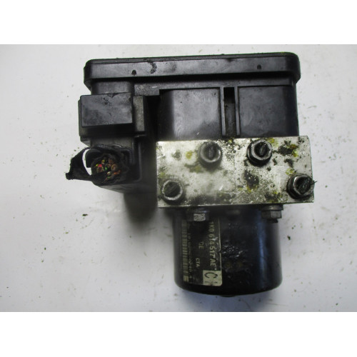 Volkswagen Golf 4 Bora Audi A3 Seat Leon Skoda Octavia ABS Beyni 1K0907379AC 10.0960-0359.3 1K0614517AE 10.0206-0240.4