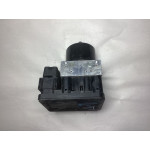 Volkswagen Golf 4 Bora Audi A3 Seat Leon Skoda Octavia ABS Beyni 1K0907379AC 10.0960-0359.3 1K0614517AE 10.0206-0240.4