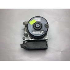 Volkswagen Golf 4 Bora Audi A3 Seat Leon Skoda Octavia ABS Beyni 1K0907379AC 10.0960-0359.3 1K0614517AE 10.0206-0240.4