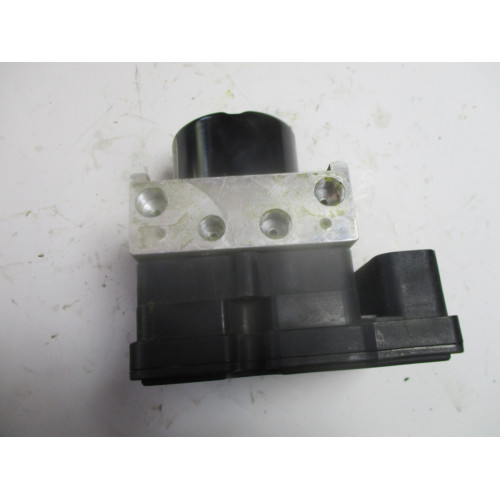 Peugeot 206 207 Citroen C2 C3 ABS Beyni 10.0970-1128.3 9659136980 10.0207-0130.4 