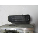 Peugeot 206 207 Citroen C2 C3 ABS Beyni 10.0970-1128.3 9659136980 10.0207-0130.4 