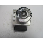 Peugeot 206 207 Citroen C2 C3 ABS Beyni 10.0970-1128.3 9659136980 10.0207-0130.4 
