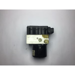Peugeot 206 ABS Beyni 10.0948-1105.3 9632539480 10.0204-0194.4