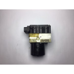 Peugeot 206 ABS Beyni 10.0948-1105.3 9632539480 10.0204-0194.4