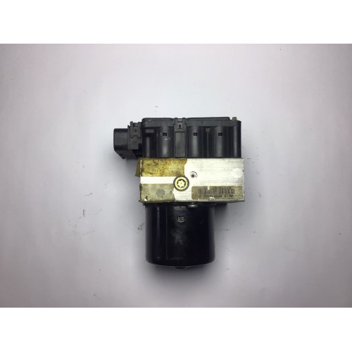 Peugeot 206 ABS Beyni 10.0948-1105.3 9632539480 10.0204-0194.4