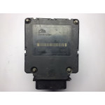 Peugeot 206 ABS Beyni 10.0948-1105.3 9632539480 10.0204-0194.4