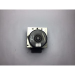 Peugeot 206 ABS Beyni 10.0948-1105.3 9632539480 10.0204-0194.4