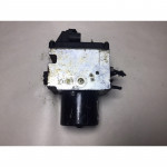 Volkswagen Passat ABS Beyni 3C0614109D 16431602 16431502-C