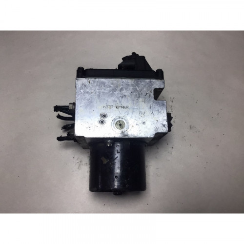 Volkswagen Passat ABS Beyni 3C0614109D 16431602 16431502-C