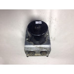 Volkswagen Passat ABS Beyni 3C0614109D 16431602 16431502-C