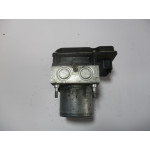 Citroen C4 ABS Beyni 0265230477 0265951121 9660934580