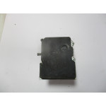 Citroen C4 ABS Beyni 0265230477 0265951121 9660934580