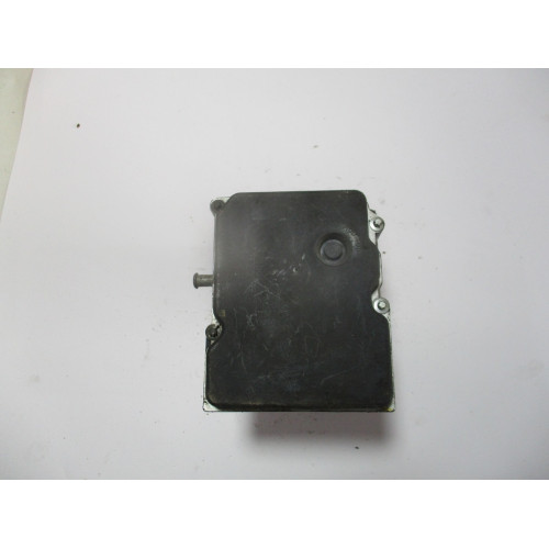 Citroen C4 ABS Beyni 0265230477 0265951121 9660934580