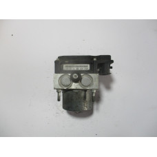 Citroen C1 Peugeot 107 Toyota Aygo Abs Beyni 0265800441 0265231579 44510-0H010