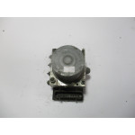 Citroen C1 Peugeot 107 Toyota Aygo Abs Beyni 0265800441 0265231579 44510-0H010