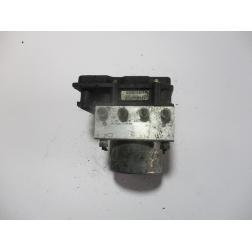 Citroen C1 Peugeot 107 Toyota Aygo Abs Beyni 0265800441 0265231579 44510-0H010
