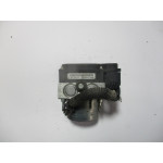 Citroen C1 Peugeot 107 Abs Beyni Toyota Aygo 0265800441 0265231579 44510-0H010