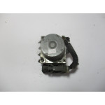 Citroen C1 Peugeot 107 Abs Beyni Toyota Aygo 0265800441 0265231579 44510-0H010
