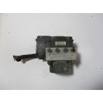 Citroen C1 Peugeot 107 Abs Beyni Toyota Aygo 0265800441 0265231579 44510-0H010