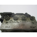 Citroen Berlingo Peugeot Partner ABS Beyni 0265800415 0265231522 9660779880