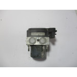 Citroen Berlingo Peugeot Partner ABS Beyni 0265800415 0265231522 9660779880