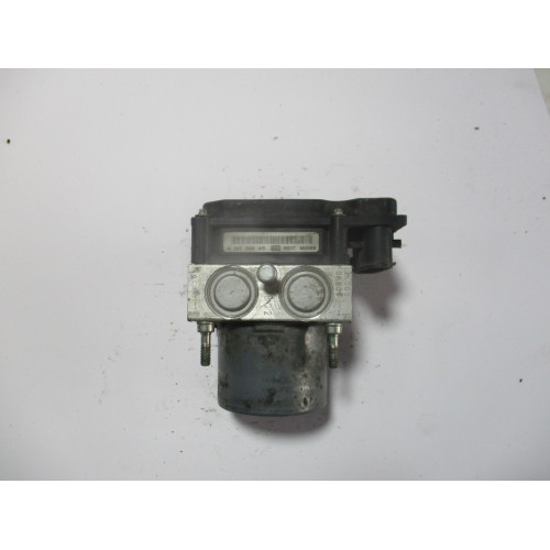 Citroen Berlingo Peugeot Partner ABS Beyni 0265800415 0265231522 9660779880