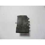 Citroen Berlingo Peugeot Partner ABS Beyni 0265800415 0265231522 9660779880