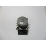Citroen Berlingo Peugeot Partner ABS Beyni 0265800415 0265231522 9660779880
