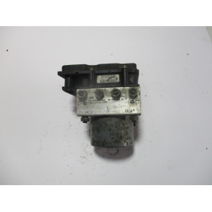 Citroen Berlingo Peugeot Partner ABS Beyni 0265800415 0265231522 9660779880
