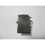 Citroen Berlingo Peugeot Partner ABS Beyni 0265800415 0265231522 9660779880