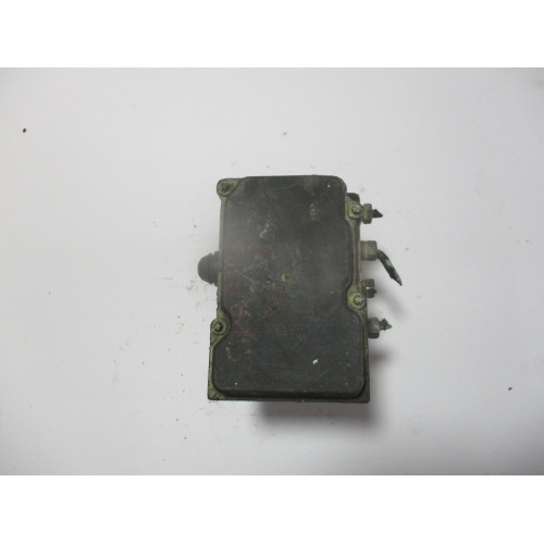 Citroen Berlingo Peugeot Partner ABS Beyni 0265800415 0265231522 9660779880