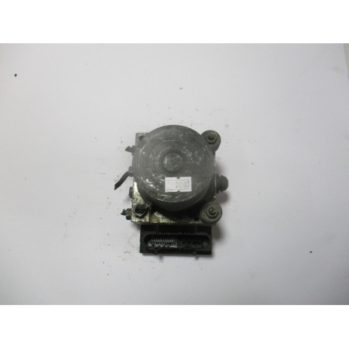 Citroen Berlingo Peugeot Partner ABS Beyni 0265800415 0265231522 9660779880