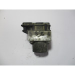 Citroen Berlingo Peugeot Partner ABS Beyni 0265800415 0265231522 9660779880