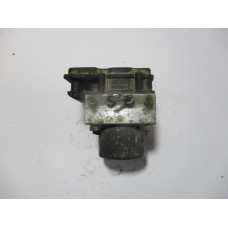 Citroen Berlingo Peugeot Partner ABS Beyni 0265800415 0265231522 9660779880