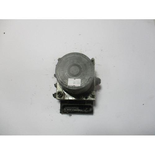 Citroen Jumpy Fiat Scudo Peugeot Expert ABS Beyni 0265800427 0265231550 1400513280