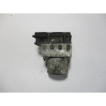 Citroen Jumpy Fiat Scudo Peugeot Expert ABS Beyni 0265800427 0265231550 1400513280