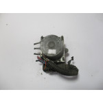 Citroen C1 Peugeot 107 Abs Beyni Toyota Aygo 0265800441 0265231579 44510-0H010