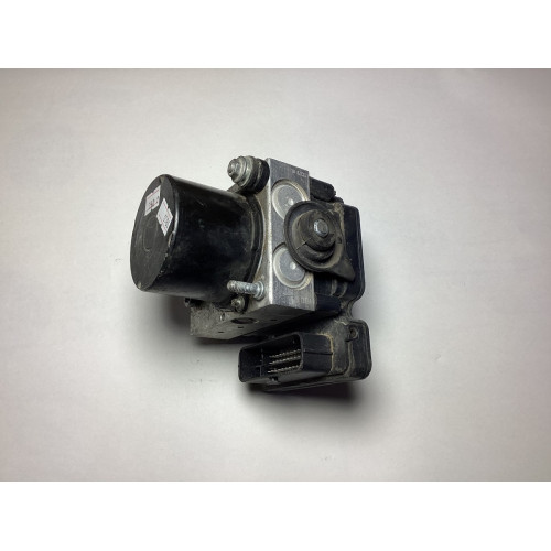 Opel Vectra B Abs Beyni 90576559 0273004231 0265220457