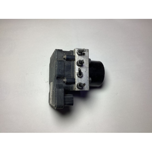 Fiat 500 ABS Beyni 52042668 0265255440 0265956488