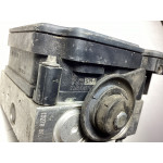 Fiat 500 ABS Beyni 52042668 0265255440 0265956488