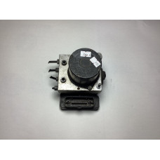 Fiat 500 ABS Beyni 52042668 0265255440 0265956488