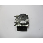 Citroen C2 C3 Abs Beyni 10.0970-1109.3 9656493580 10.0207-0056.4