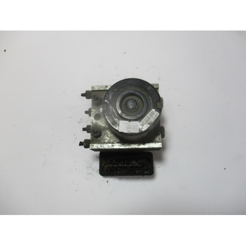 Citroen C2 C3 Abs Beyni 10.0970-1109.3 9656493580 10.0207-0056.4