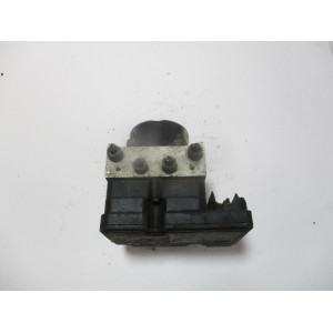 Citroen C2 C3 Abs Beyni 10.0970-1109.3 9656493580 10.0207-0056.4
