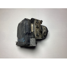 Peugeot 307 ABS Beyni 0265800390 9651873780 0265231476