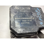 Peugeot 307 ABS Beyni 0265800390 9651873780 0265231476