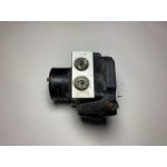 Peugeot 307 ABS Beyni 0265800390 9651873780 0265231476