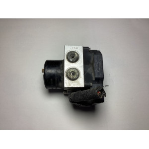 Hyundai Tucson Abs Beyni 58900-2E150 BH60123410 5WY7407B