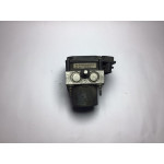 Opel Corsa C Combo Meriva A ABS Beyni 0265800443 0265231583 13182319